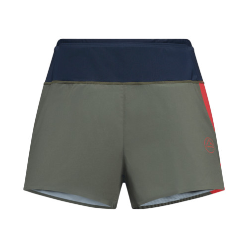 La Sportiva Flow 3 Shorts