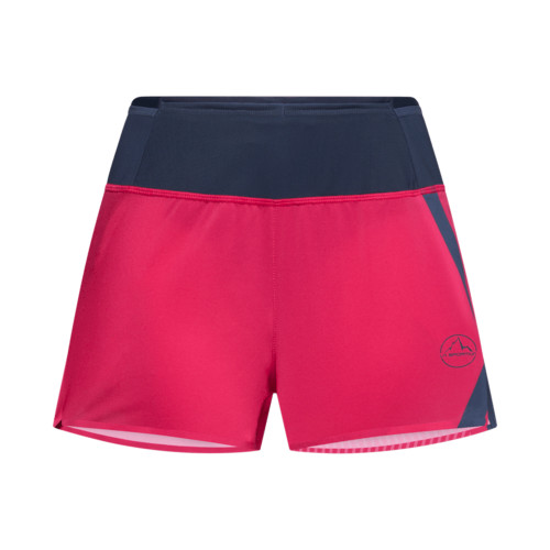 La Sportiva Flow 3 Shorts Women