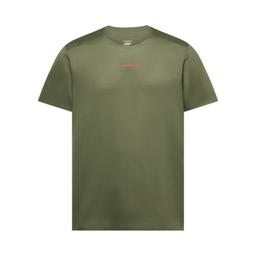 La Sportiva Pure Shirt