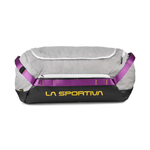 La Sportiva Nomad 40 Duffel Bag