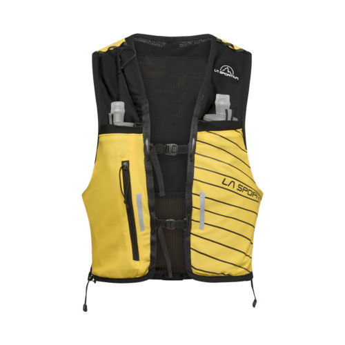 La Sportiva Ultra Trail Vest 10L