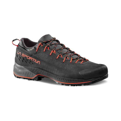 La Sportiva TX4 Evo GTX
