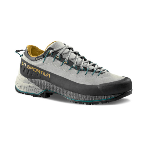 La Sportiva TX4 Evo GTX Women