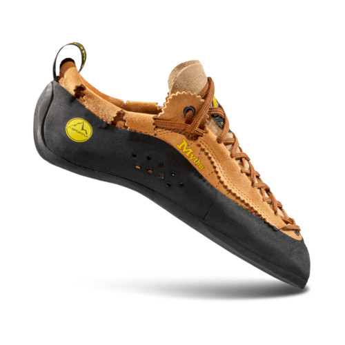 La Sportiva Mythos
