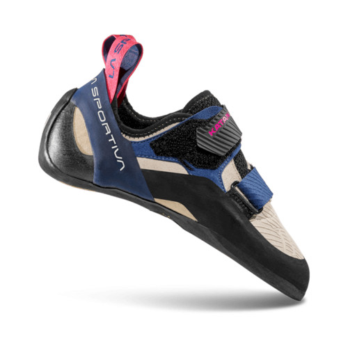 La Sportiva Katana Women
