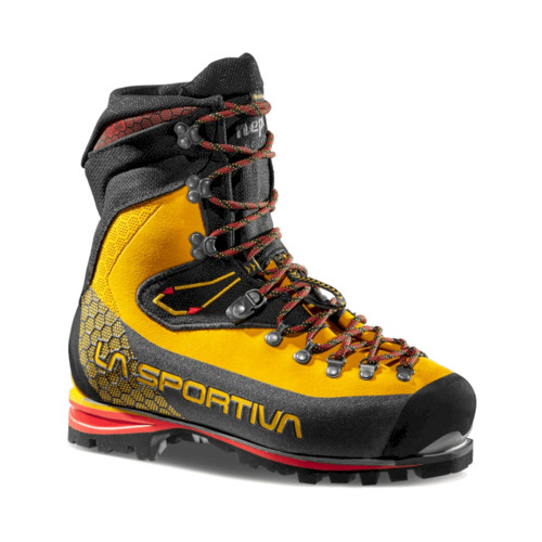 La Sportiva Nepal Cube GTX