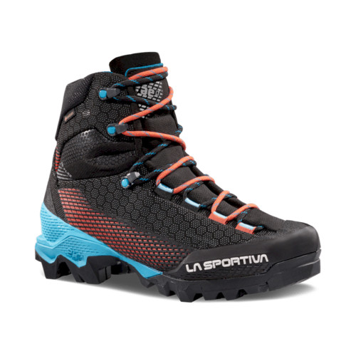 La Sportiva Aequilibrium ST GTX Women