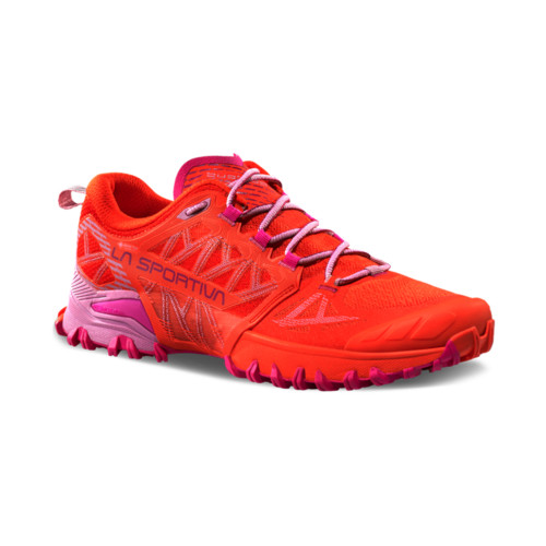 La Sportiva Bushido III GTX Women