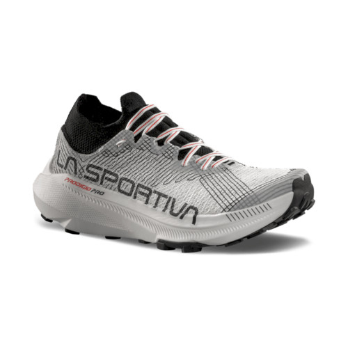 La Sportiva Prodigio Pro