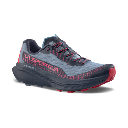 La Sportiva Prodigio 2 Women