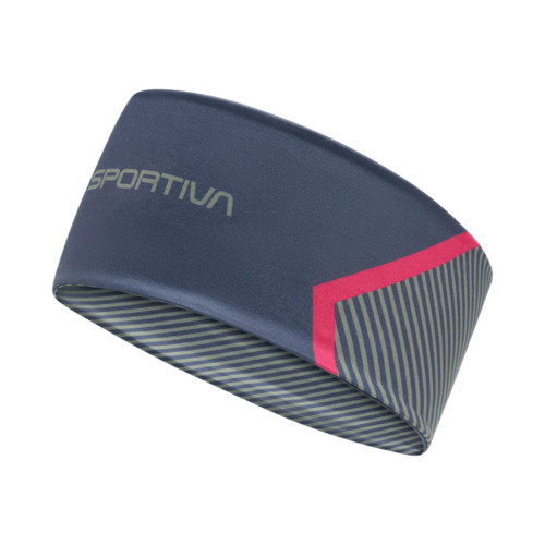 La Sportiva Flow Headband