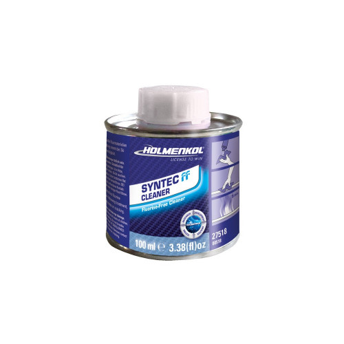 Syntec FF Cleaner 100ml