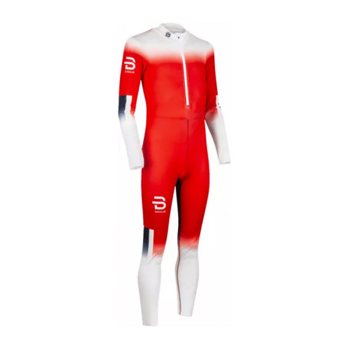 Daehlie Racesuit Seefeld 2 Pieces Junior