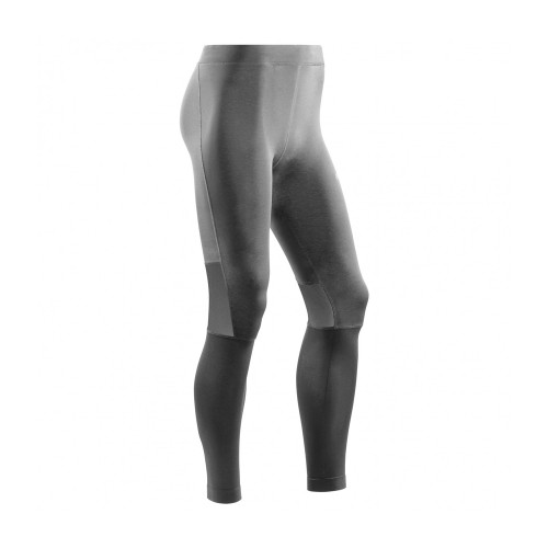 ski compression tights