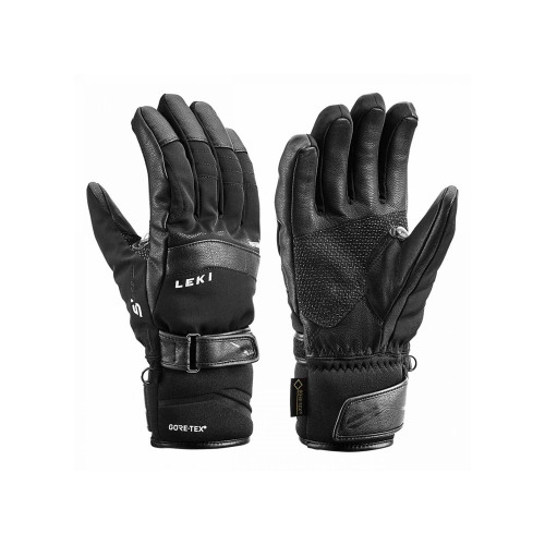 Leki Performance GTX Gloves