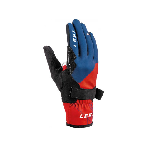 Leki Tour Guide V Gloves