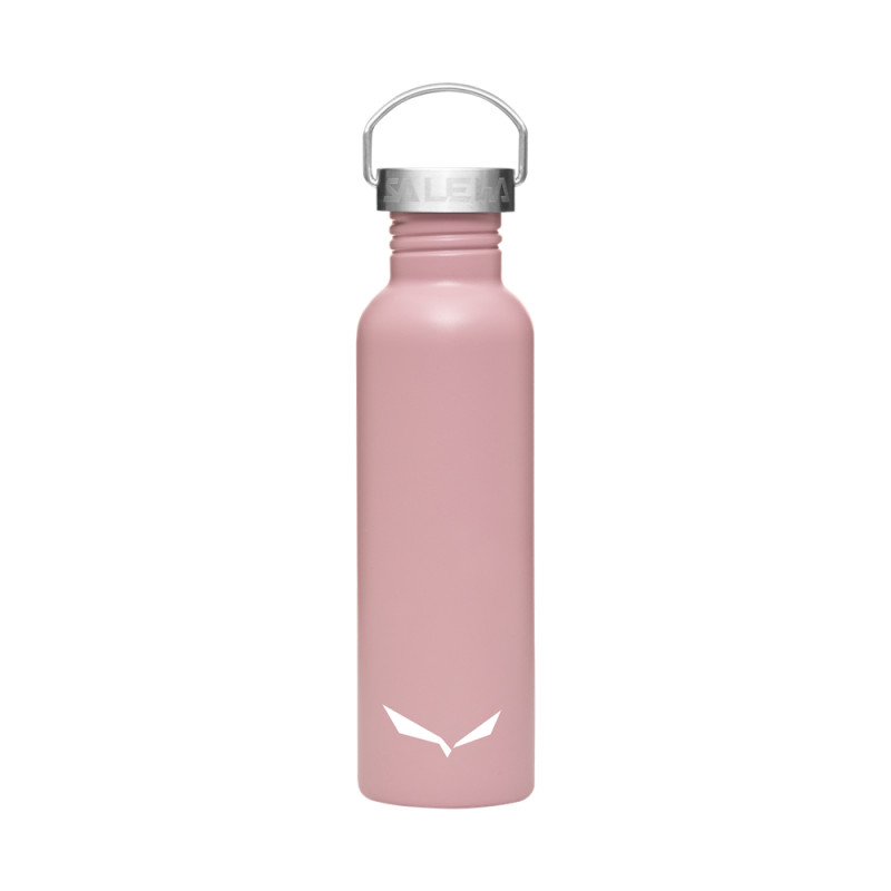 Borraccia Salewa Aurino In Acciaio Inossidabile 1,5 Litri - Senza BPA, Riciclabile, Elegante E Resistente - Per Sport, Escursioni, Vita Quotidiana