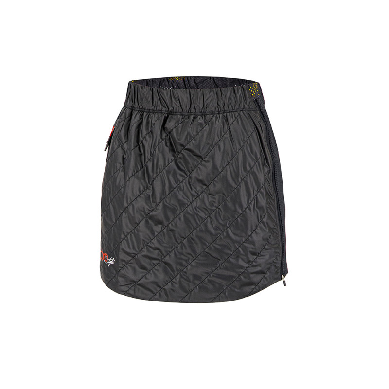 Sportful Doro Rythmo Skirt