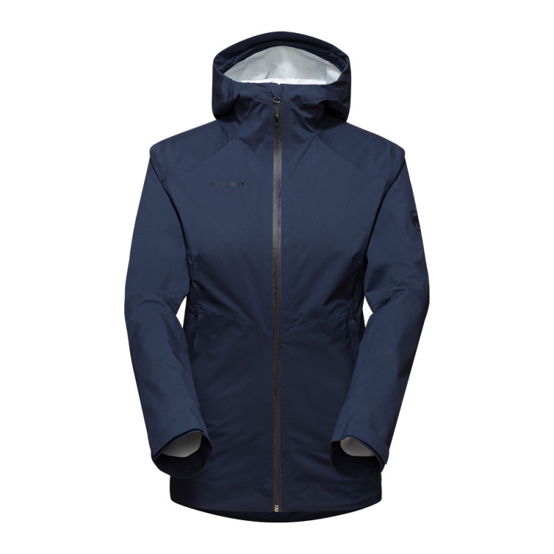mammut albula jacket womens