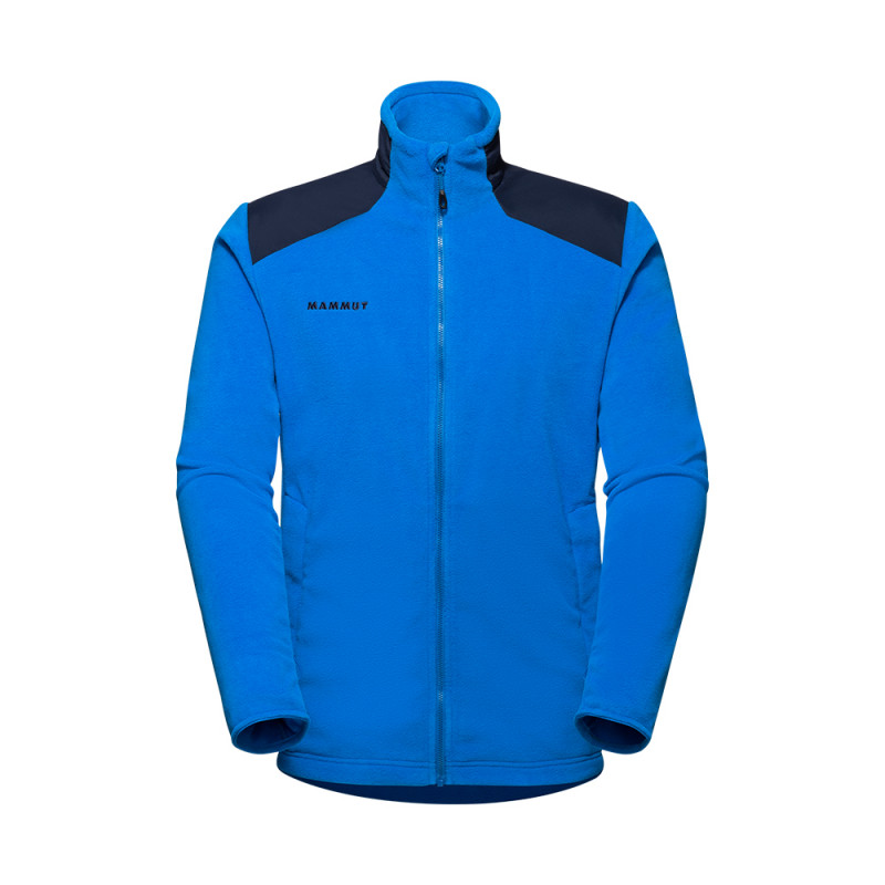 Mammut Innominata Light Midlayer Jacket 