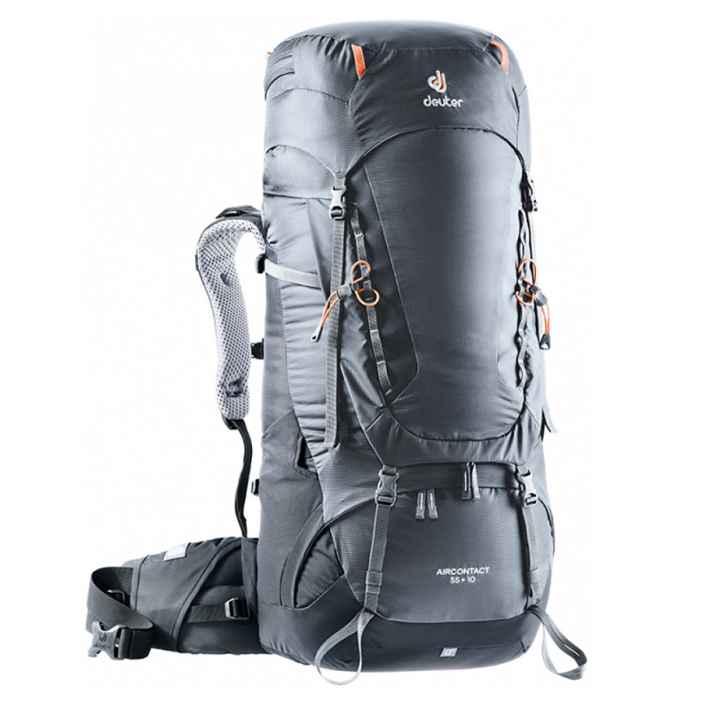 puma liga backpack