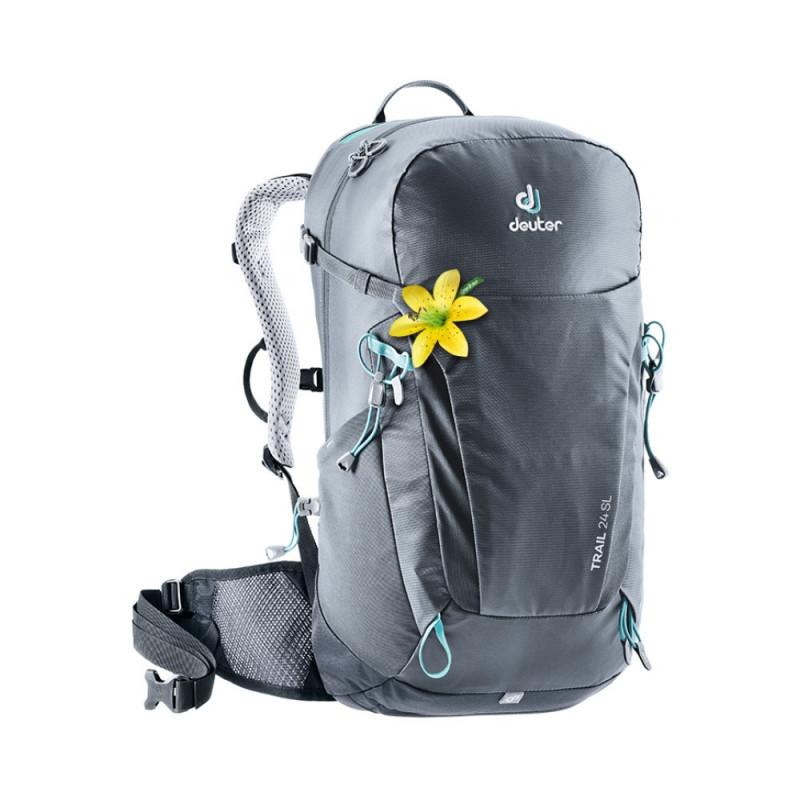 deuter trail