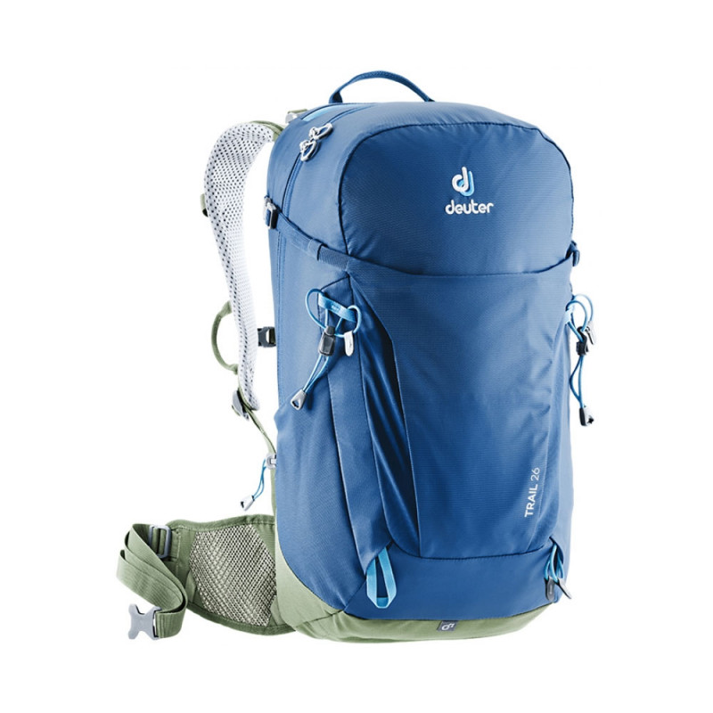 deuter trail 26