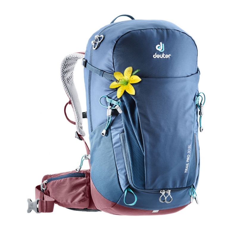 deuter trail