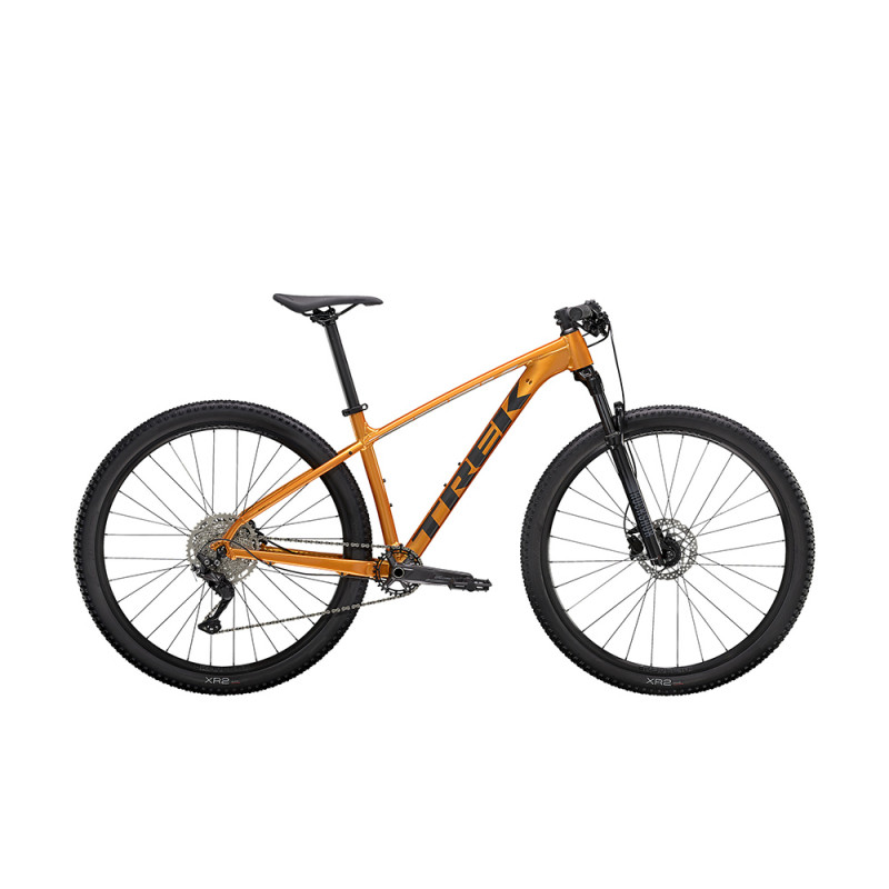 Trek X-Caliber 7 M - Sport Ski Willy