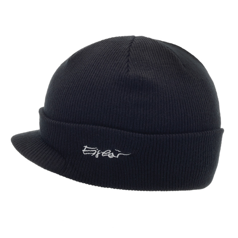 Eisbär Otto Cap - Sport Ski Willy