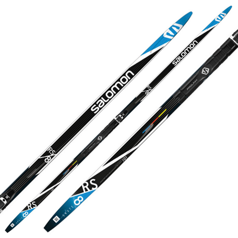Лыжи саломон rs. Беговые лыжи salomon rs 7. Salomon 2020-21 rs prolink. Беговые лыжи salomon rs 8 extra stiff. Беговые лыжи salomon rs 10 + shift-in bdg, 182 см, серый/черный.