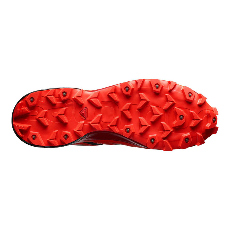 spikecross gtx