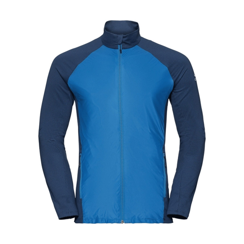 element ski jacket