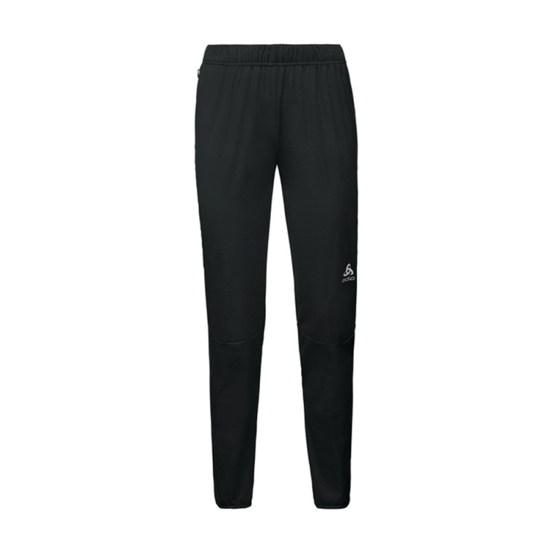 Odlo Zeroweight Windproof Pants Women 