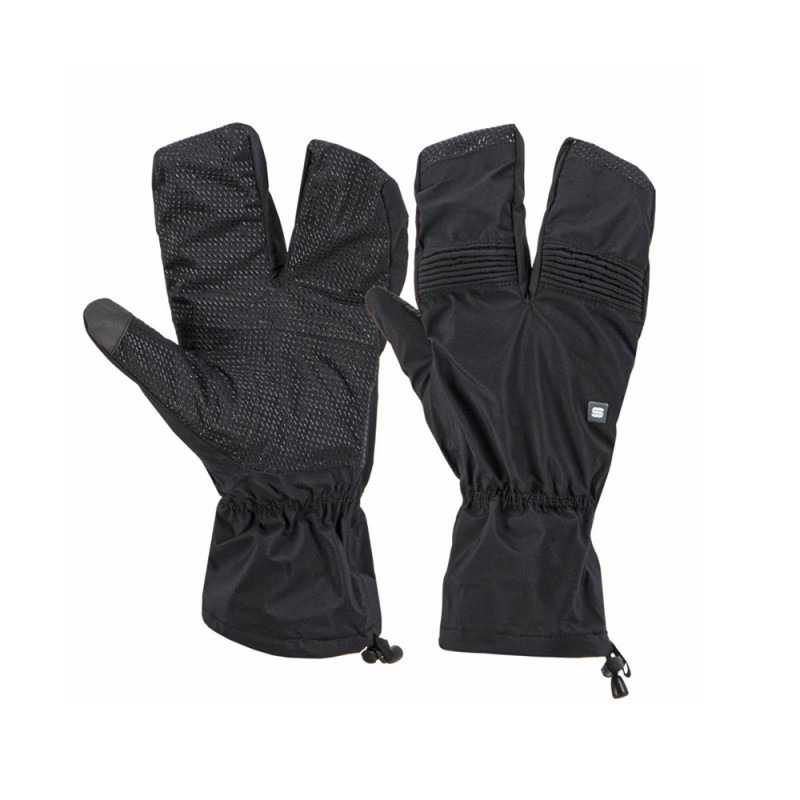 Willy Sportful Lobster - Sport Ski Gloves