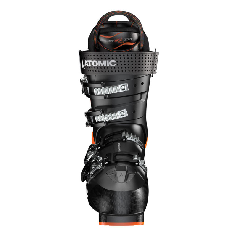 atomic hawx prime100