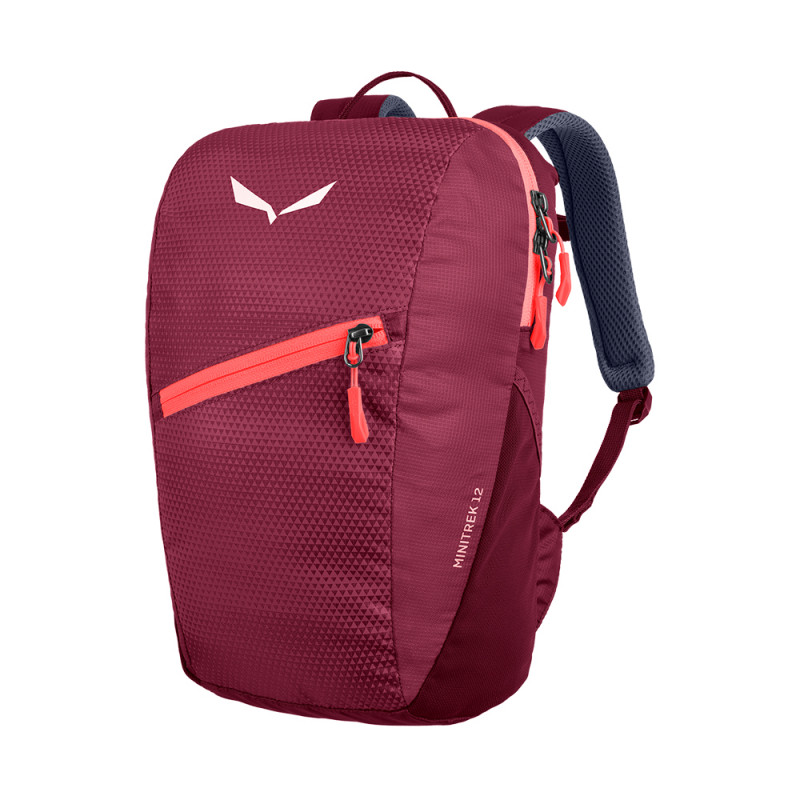 12l backpack
