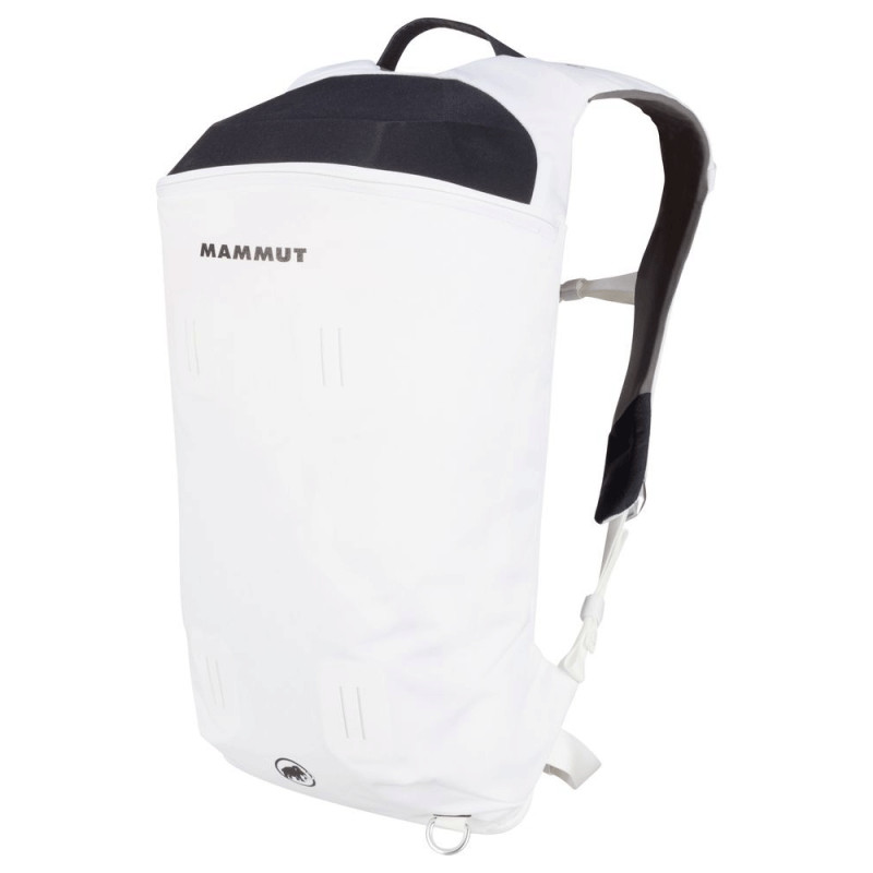mammut ski backpack