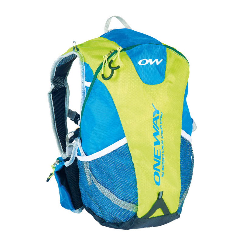 20l ski backpack