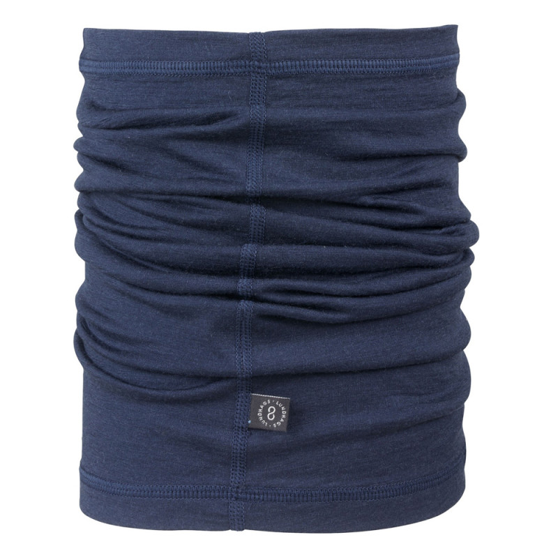Lundhags Merino Light Tube - Sport Ski 