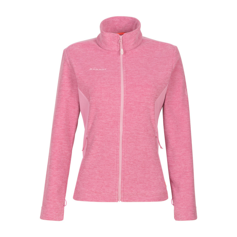 Mammut Yadkin ML Jacket Women - Sport 