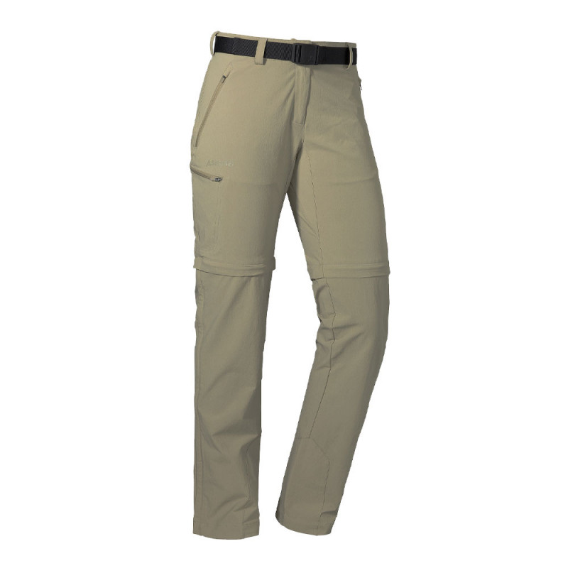 Schöffel Cartagena 3 Pants Women 