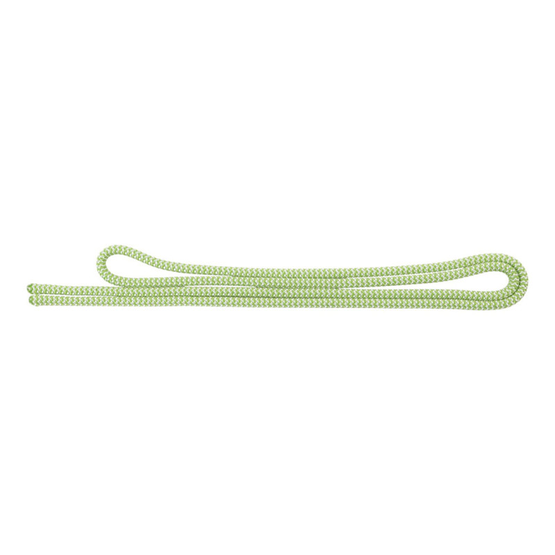 Salewa Master Cord 6Mm Precut