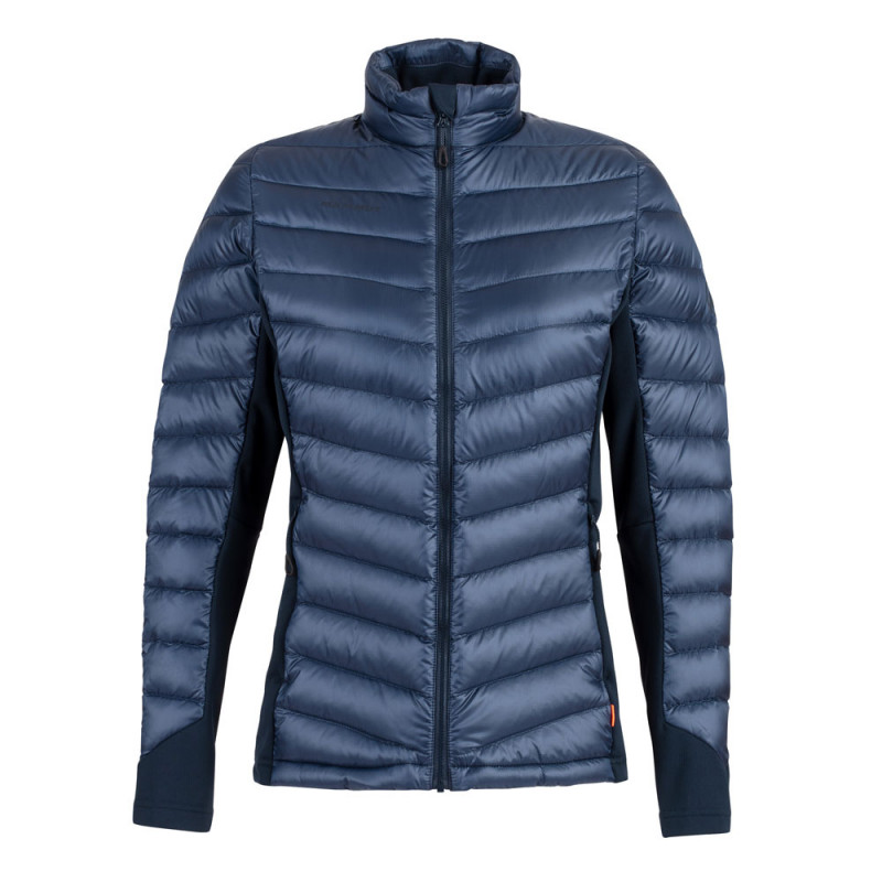 Mammut Flexidown Insulation Jacket 