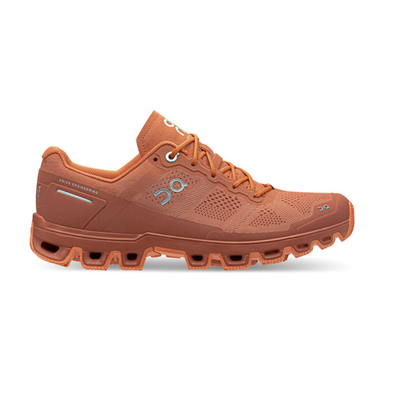 on cloud venture womens
