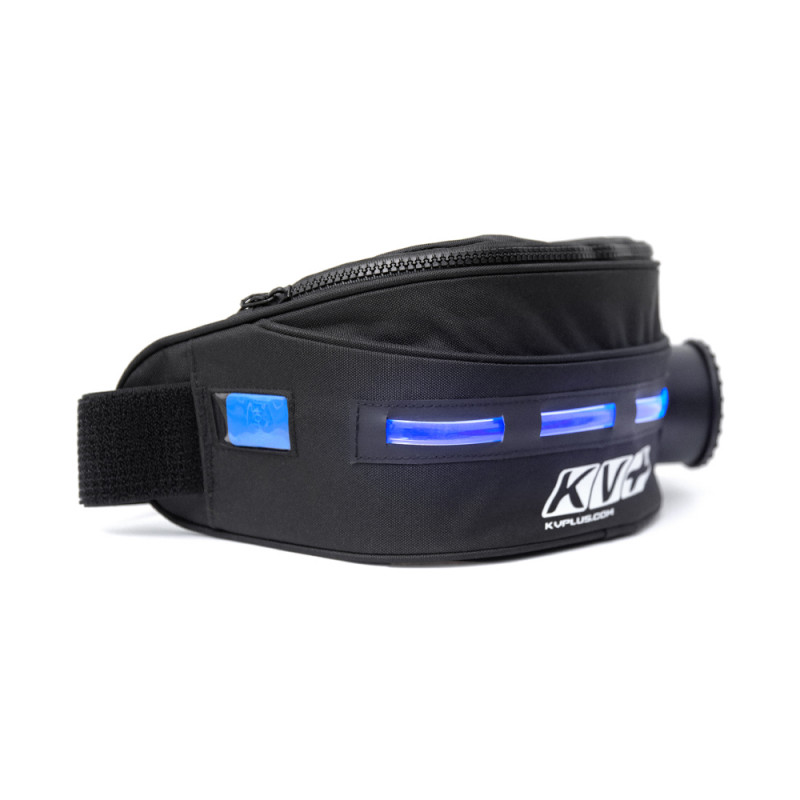 thermo waist