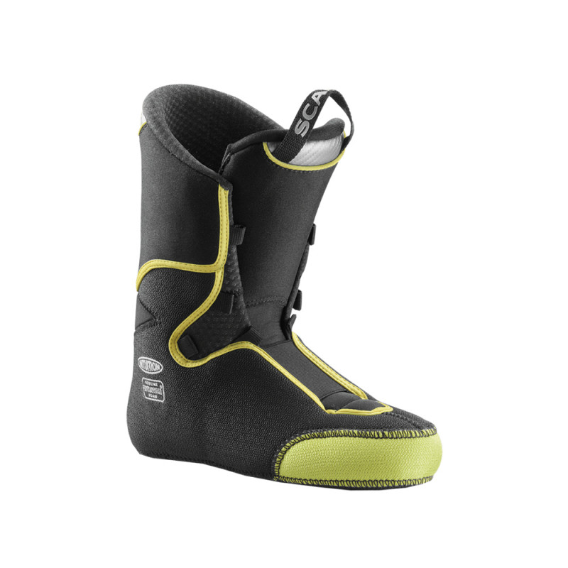 Scarpa Performance Flex G - Sport Ski Willy