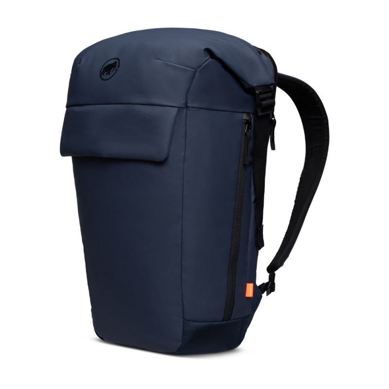 mammut 20l backpack