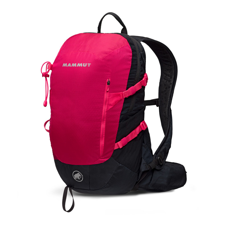 mammut lithia speed