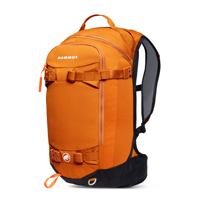 mammut nirvana